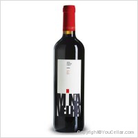 Quinta de Sao Sebastiao - Mina Velha Selection