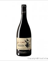 John Wine