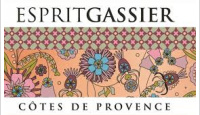 Esprit Gassier