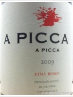 A Picca