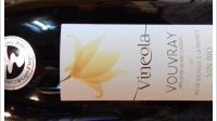 Vineola