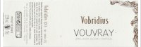 Vobridius