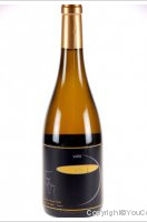 François Rousset-Martin - Savagnin Voile n.6 Sous Roche