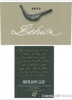 Lehia