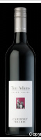 Tim Adams - Cabernet Malbec