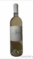 Domaine de Beauvent - Aligoté Muscadelles