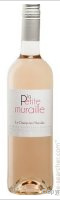 La Petite Muraille