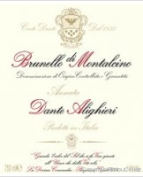 Dante Alighieri