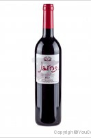 Jaros