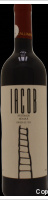Iacob - Feteasca neagra