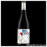 Big Coq