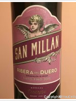 San Millán
