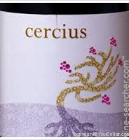 Cercius