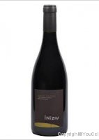Domaine d'Alzipratu - Iniziu
