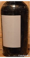 Stina Vino - Prosek