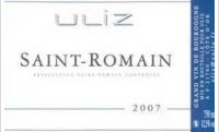 Uliz
