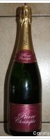 Pierre Christophe - Brut Tradition