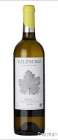 Valenciso