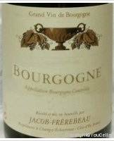 Jacob-Frèrebeau