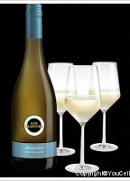 Kim Crawford - Pinot Gris