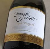 Cremaschi Furlotti - Chardonnay