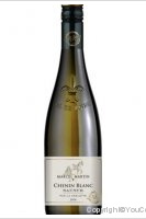 Marcel Martin Chenin Blanc