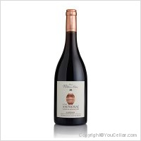 Williams Chase - Amphorae
