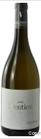 Domaine de Valensac - Avec Mention