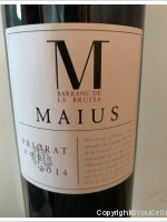Maius - Classic