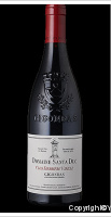 Domaine Santa Duc - Clos Derrière Vieille