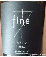 In Fine - N°17