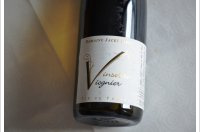 Jacky Piret - Insolite Viognier