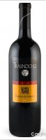 Remírez de Ganuza - Trasnocho