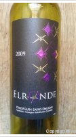 Elronde