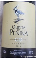 Quinta da Penina