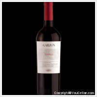 Bodega Garzón