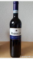 Barocco