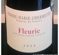 Pierre-Marie Chermette