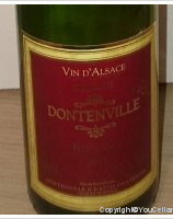 Dontenville
