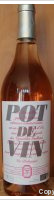 Pot de Vin