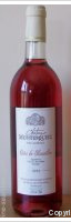 Château Montesquieu des Albères
