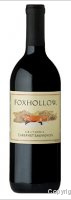 Foxhollow - Cabernet Sauvignon