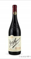 Gran Appasso Passito