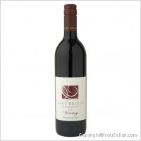 Lakebreeze Meritage