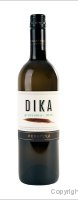 Dika Graševina