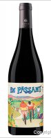Gayda - En passant