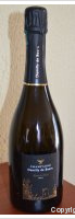 Demilly de Baere - Cuvée blanc de noirs Brut