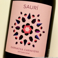 Sauri