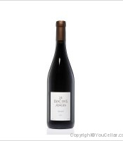 Domaine Le Roc des Anges - Australe