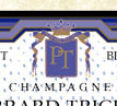 Perrard-Trichet - Brut Tradition